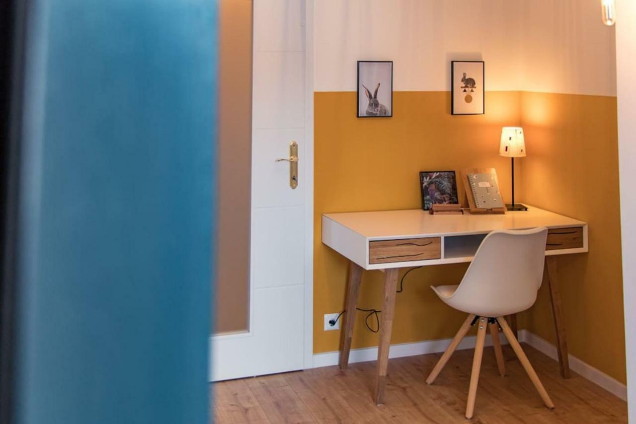 Apartamento Lackenbauer Muggenau Exterior foto